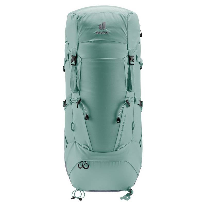 Deuter Aircontact Core 35+10 SL Trekkingrucksack Damen