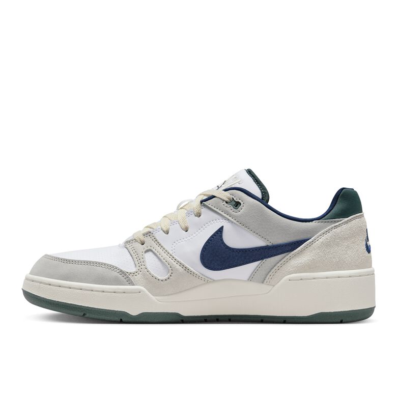 NIKE Full Force Low 