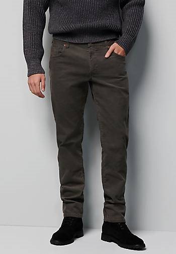 MEYER Five-Pocket-Hose