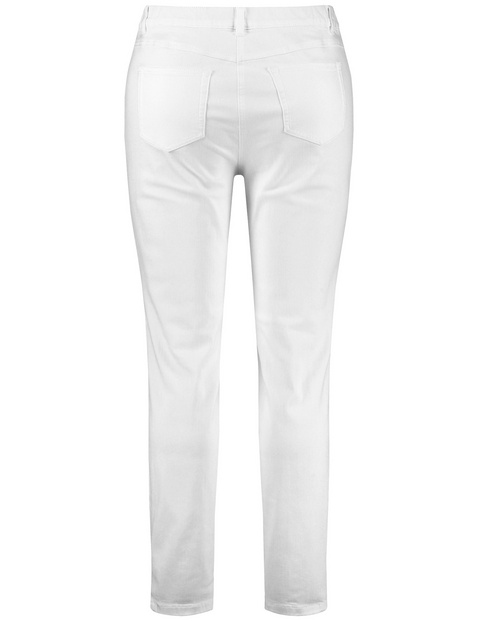 Slim Fit Jeans Betty
