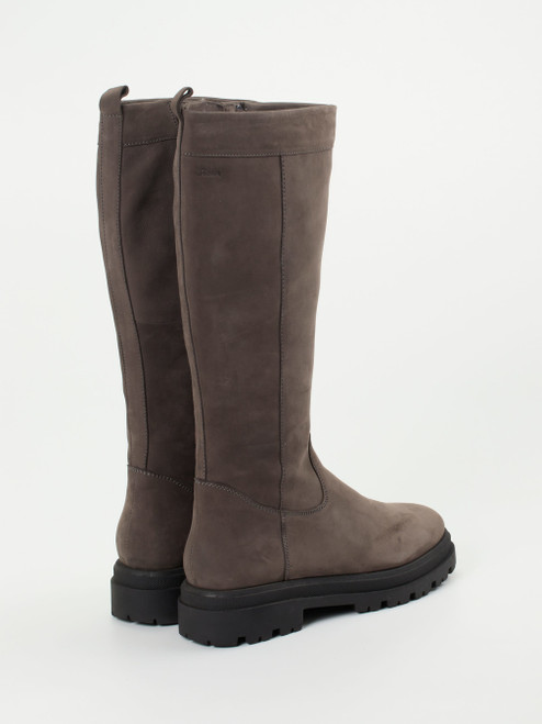 Stiefel Normalschaft-27614290001 Sioux