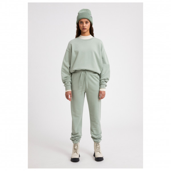 ARMEDANGELS - Women's Aarin - Pullover