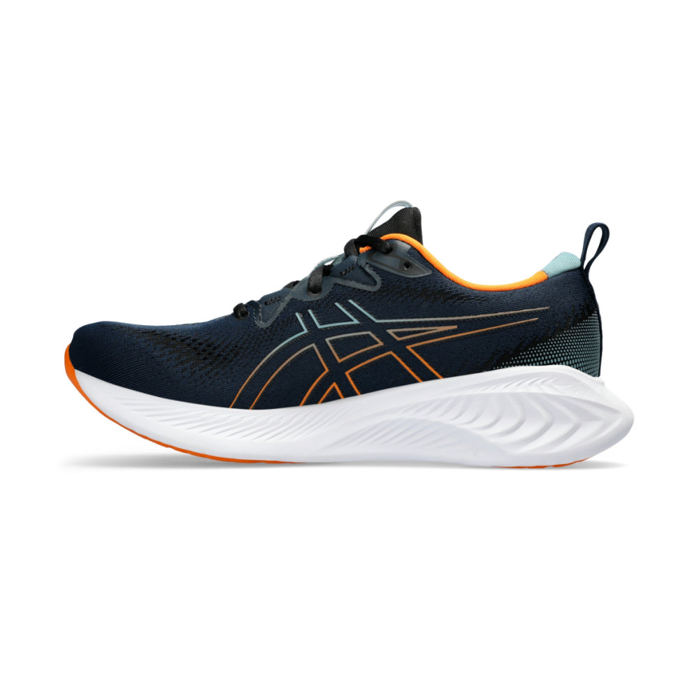 Asics Gel Cumulus 25 1011B621-407 / blau