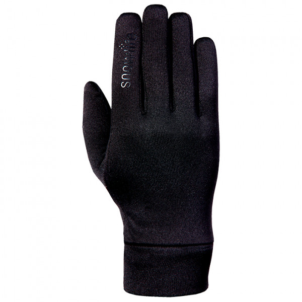 Snowlife - Junior's Power Stretch Glove - Handschuhe