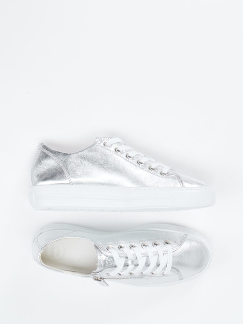 Sneaker-16634490067 Paul Green