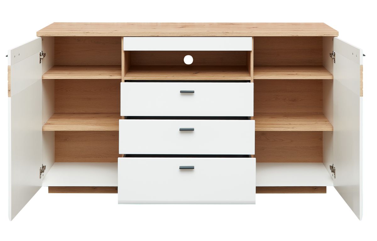 Sideboard Fresno