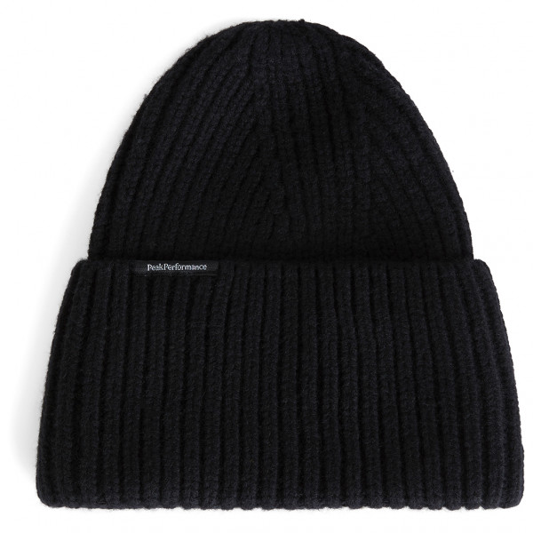 Peak Performance - Mason Hat - Mütze