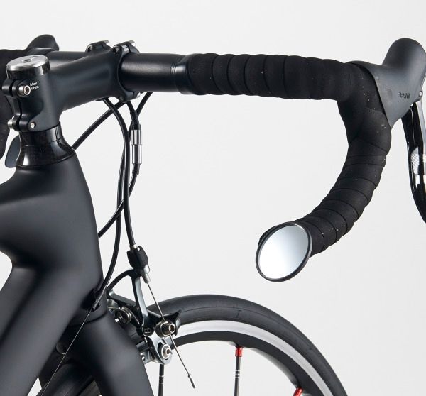 Cateye BM-45 Rückspiegel kaufen | Bike-Discount