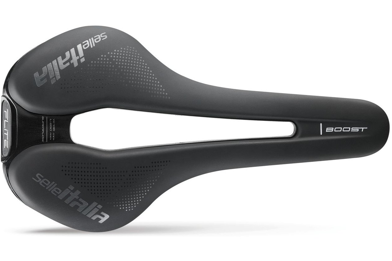 Selle Italia Flite Boost TM Superflow L3