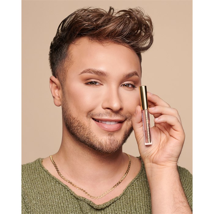 Lip Glaze