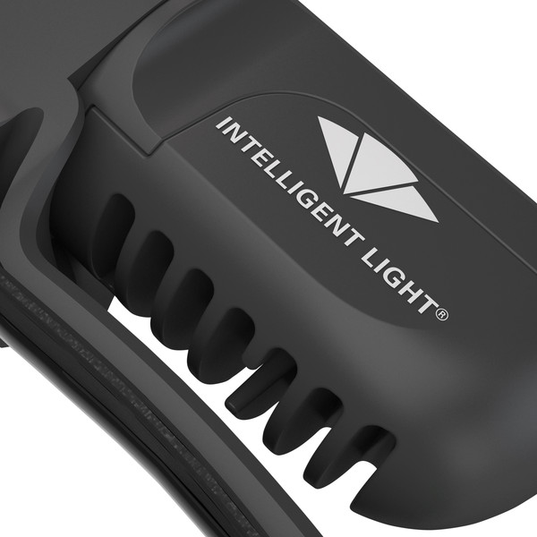 TRAIL RUNNER FREE H - Stirnlampe