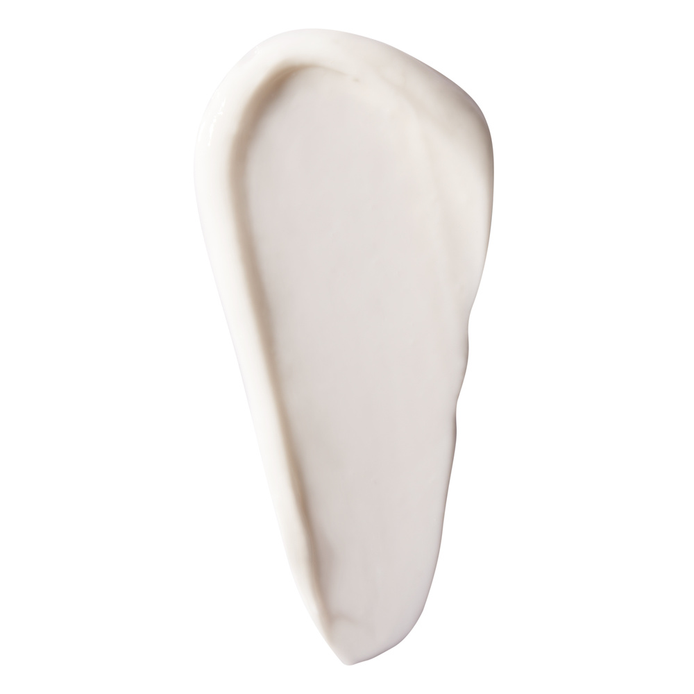 La Prairie Crème Cellulaire pour les Mains Crème Mains