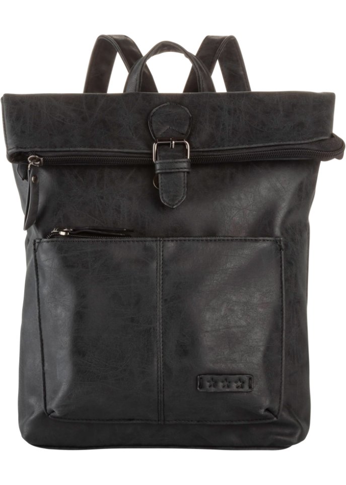 Rucksack