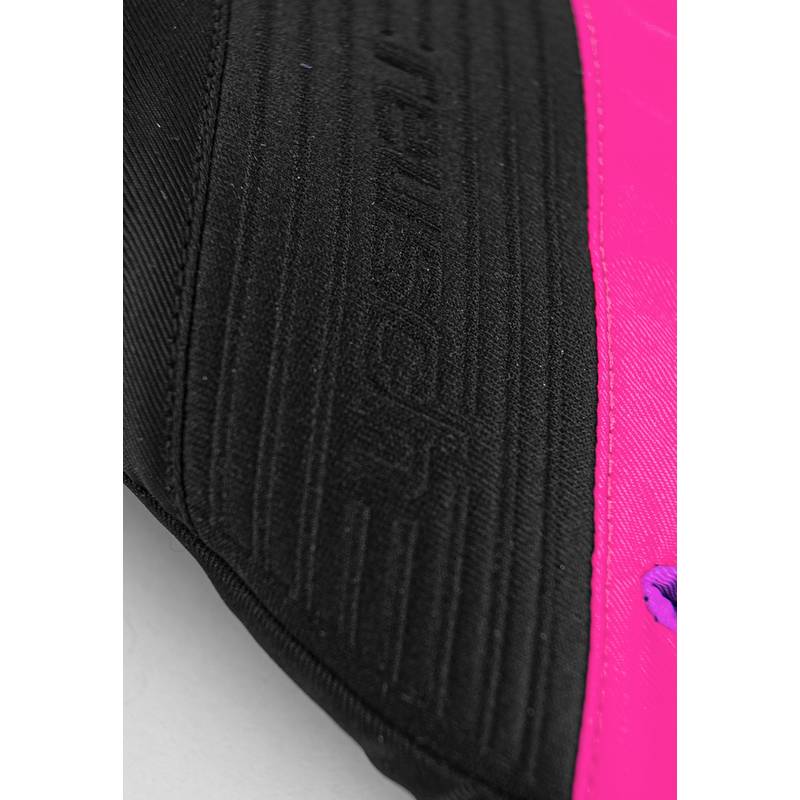 Reusch Duke R-TEX XT Junior Skihandschuhe Kinder