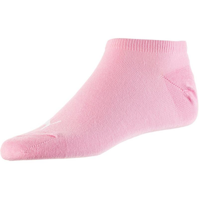 PUMA Socken