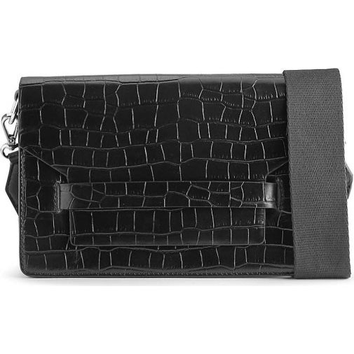 Markberg Crossover Bag ArabellaMBG