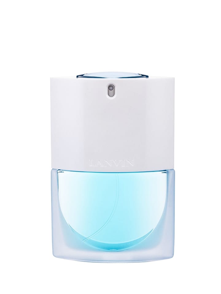 Lanvin Oxygene - EdP, 75 ml günstig kaufen onesize