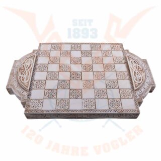 'Isle of Lewis' Wikinger-Schach