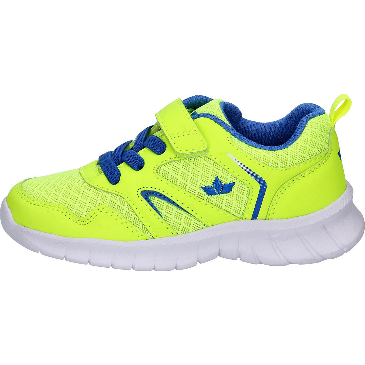 Sneakers Low SKIP für Jungen