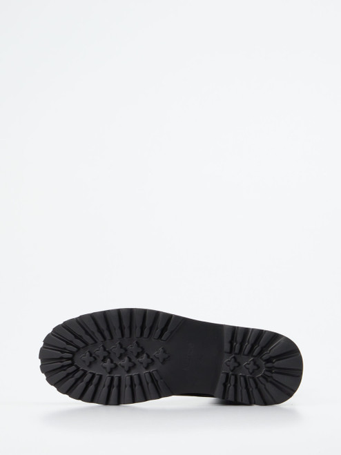 Schnürstiefelette-17250090096 Maripé