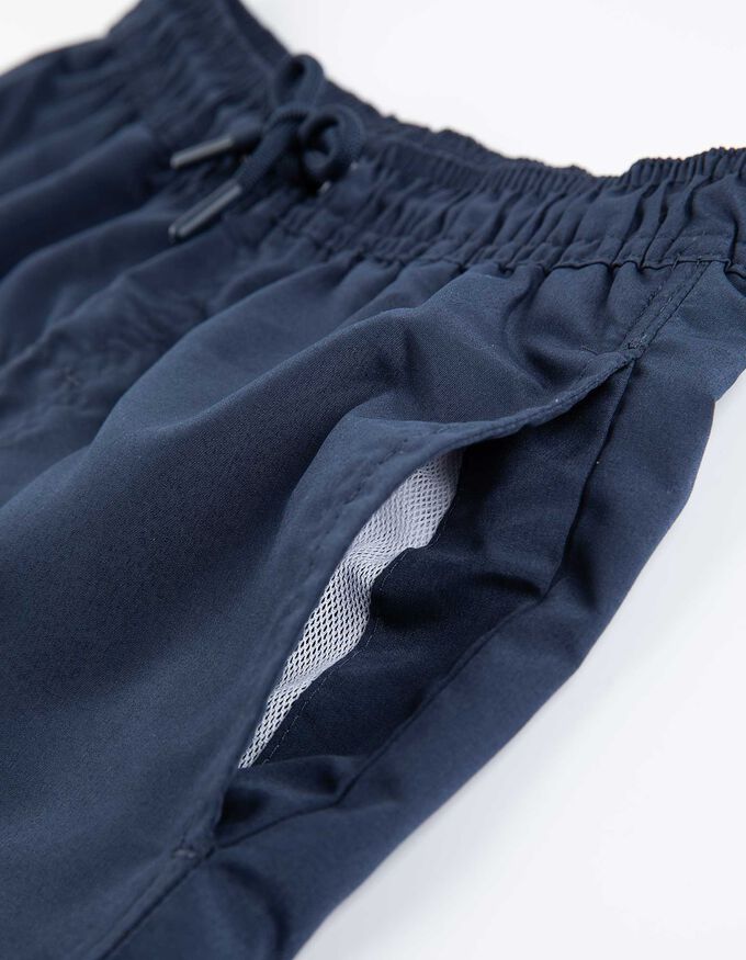 Badehose - Recycled Polyester
