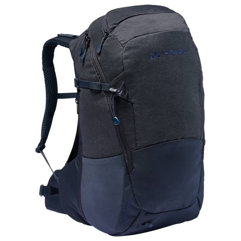 VAUDE Women's Tacora 26+3 Daypack