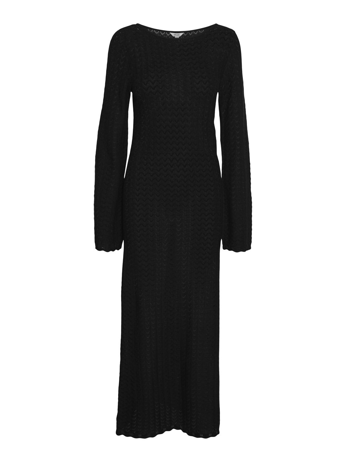 VMIBERIA Langes Kleid