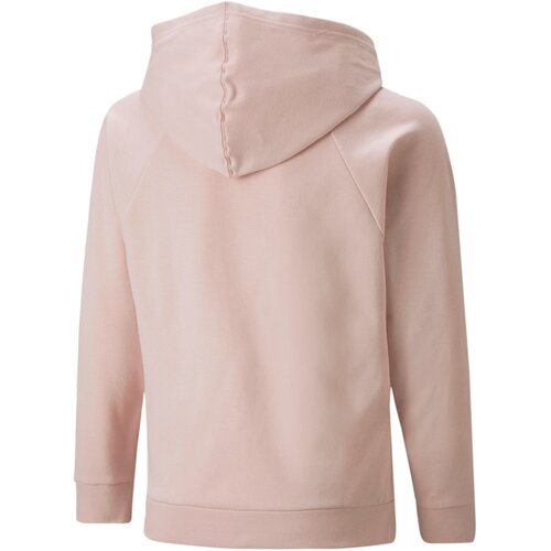 KINDER KAPUZENSWEAT MODERN SPORTS HOODIE G
