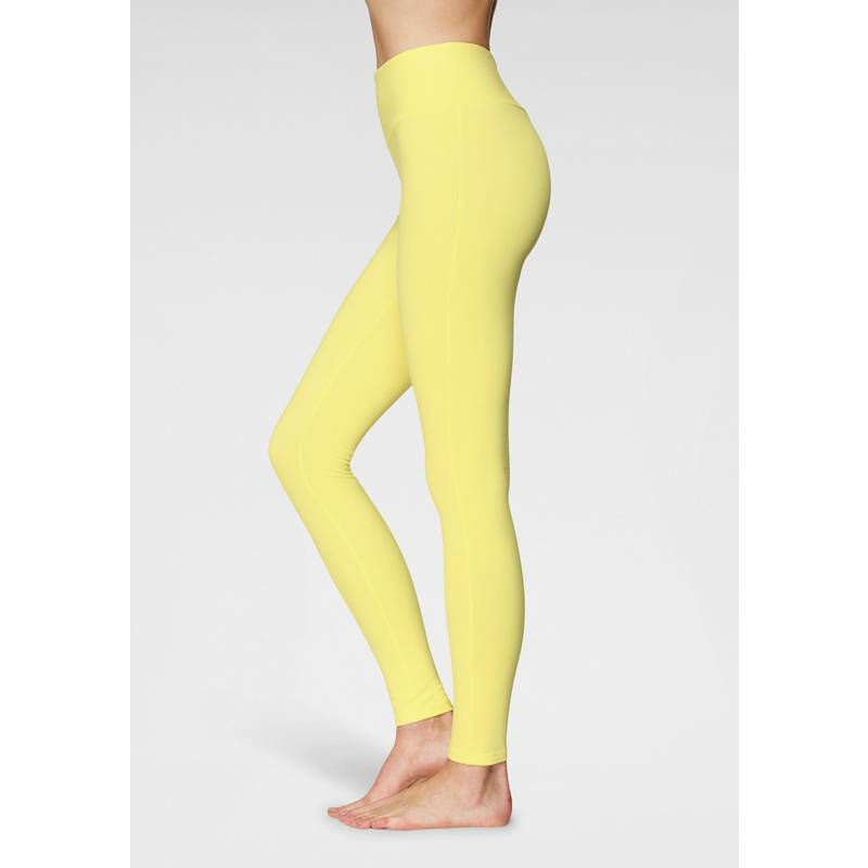 Lascana Tights Damen