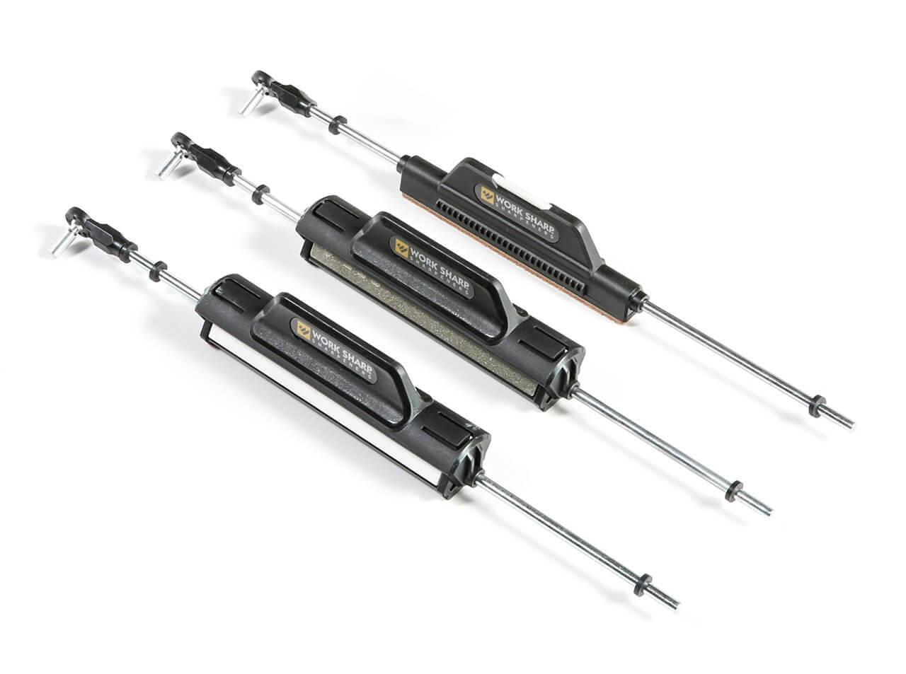 Precision Adjust Upgrade Kit