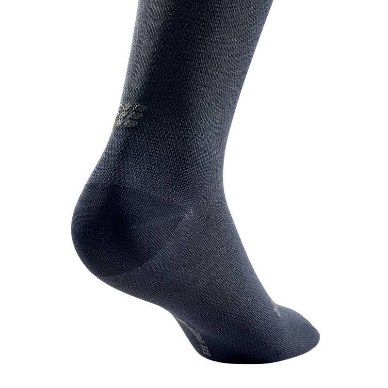 CEP Business Socken Damen