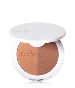 Ere Perez Rice Powder Blush & Bronzer Bronzingpuder-9 g