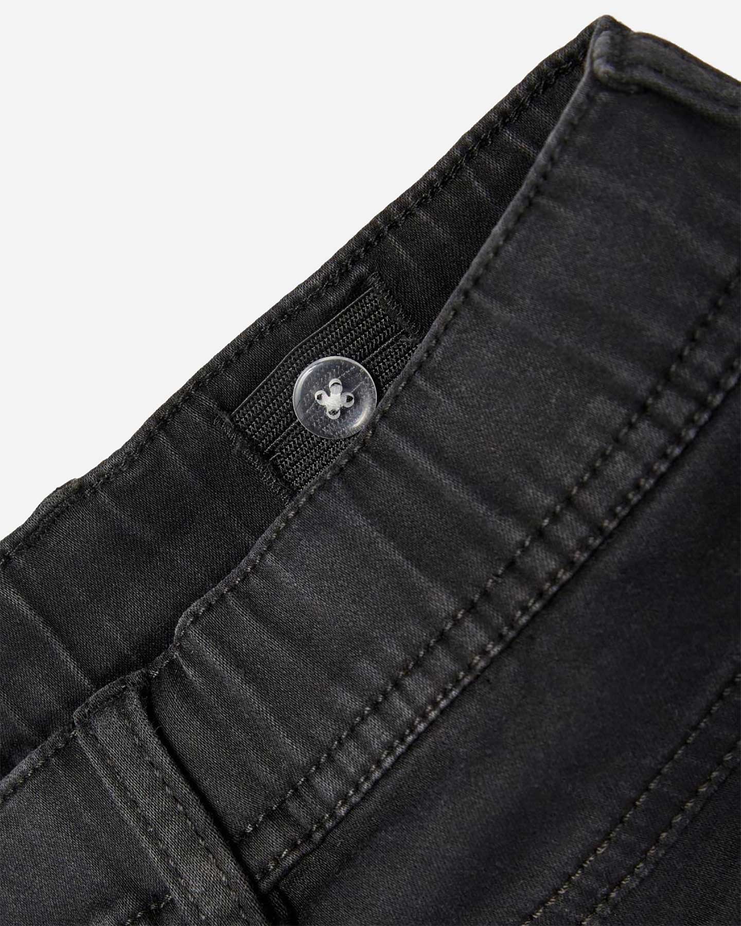 Jeansy Name It Regular Jr 13185213-BS000031