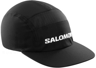 Salomon Runlife