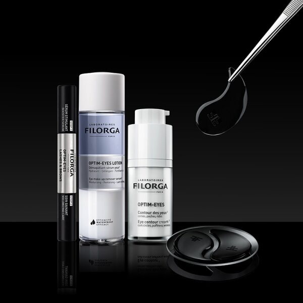 Filorga Optim-Eyes Eye Contour Augencreme