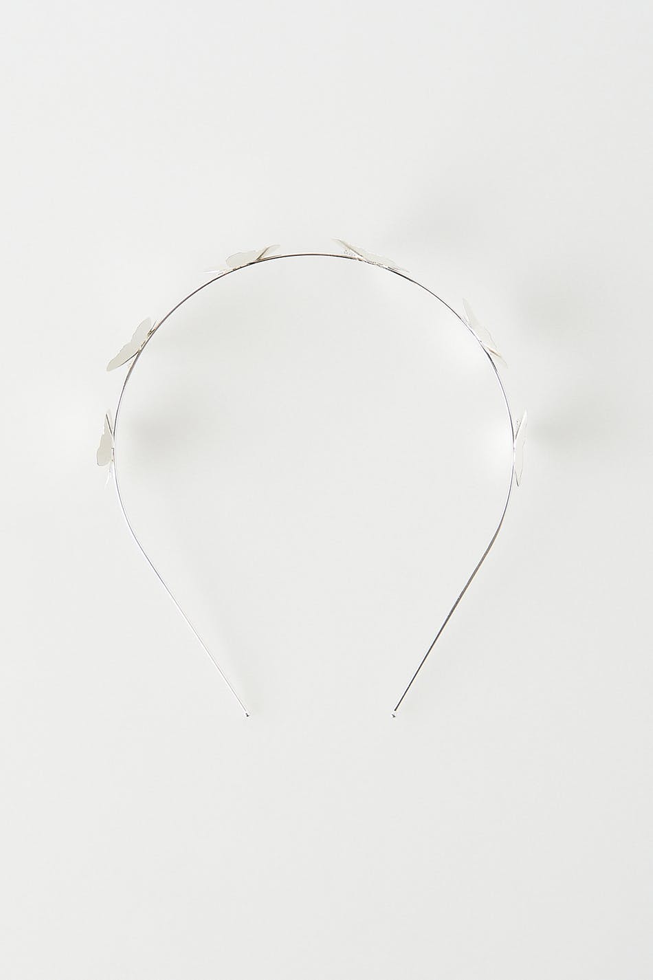 Ava headband
