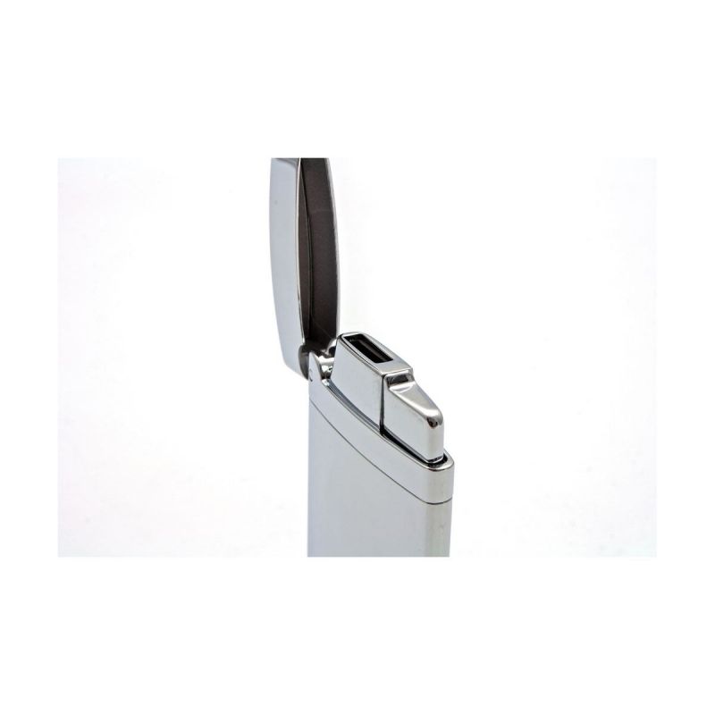 Rattrays Alfie Chrome Zigarettenanzünder