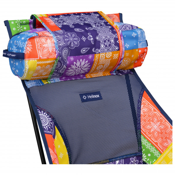 Helinox - Sunset Chair - Campingstuhl