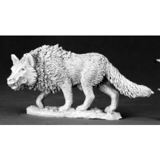 Warg (REA03490)