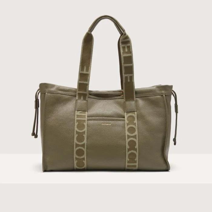 Coccinelle 2day Signature Large