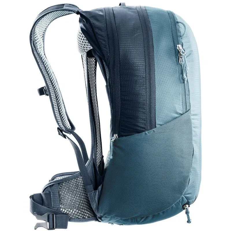 Deuter Race Air 14+3 - atlantic-ink