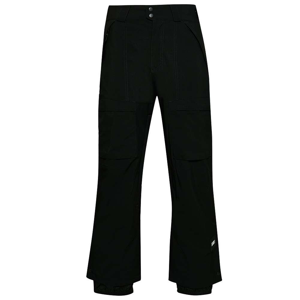 O'NEILL Cargo Herren Skihose 9P3014-9010