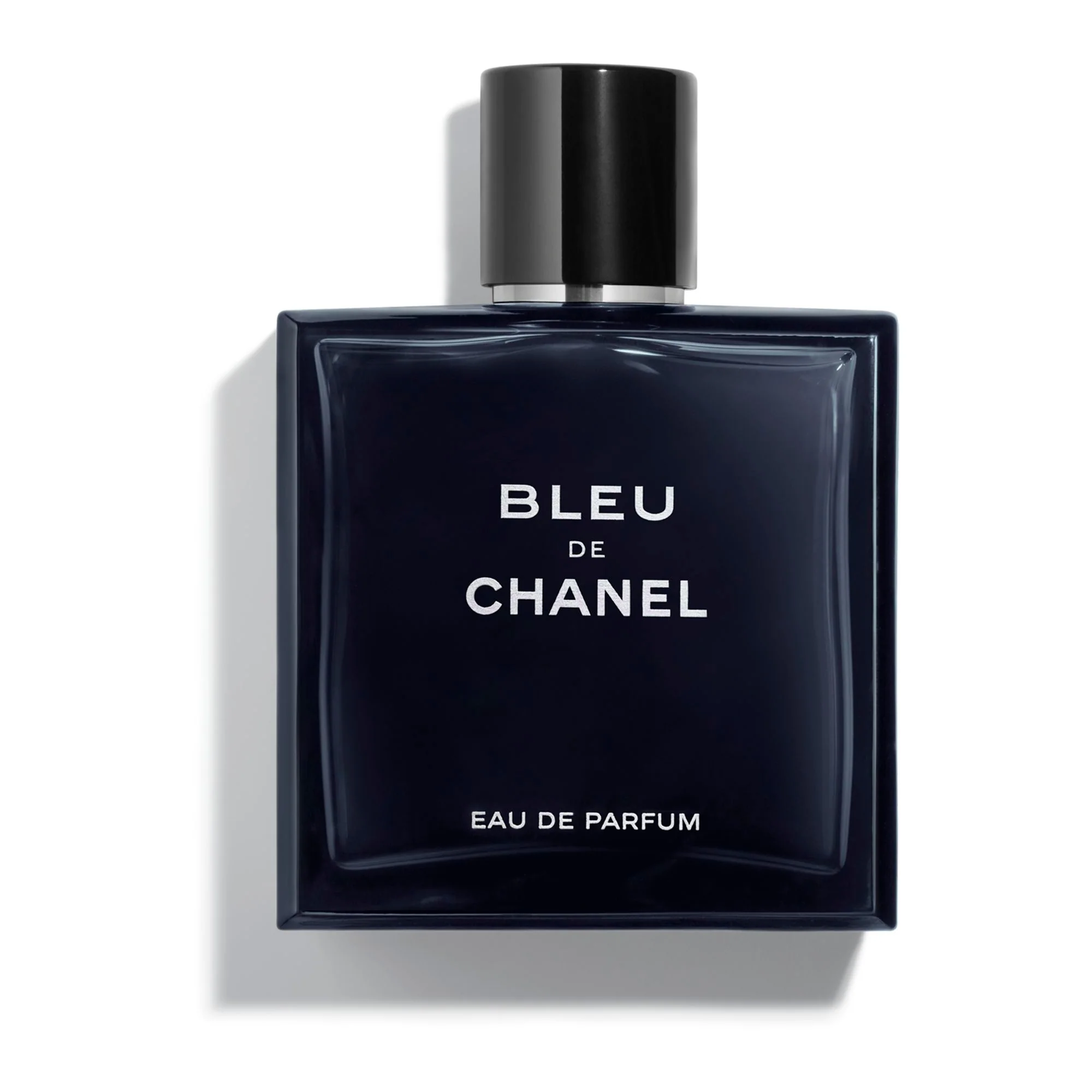 BLEU DE CHANEL - EAU DE PARFUM VAPORIZER