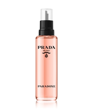 Prada Paradoxe Refillable Eau de Parfum-30 ml