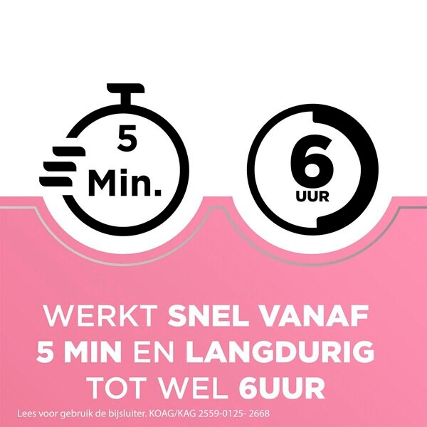 Strepsils Eper Cukormentes Szopogatótabletta Gyógyszeres - 24 db
