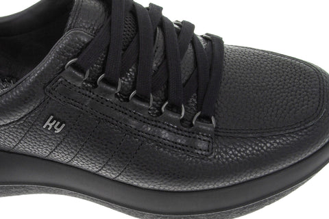 Thun 20 Black Herren