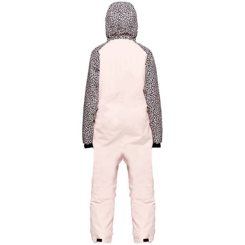 ONESKEE Original Pro X Schneeanzug Damen