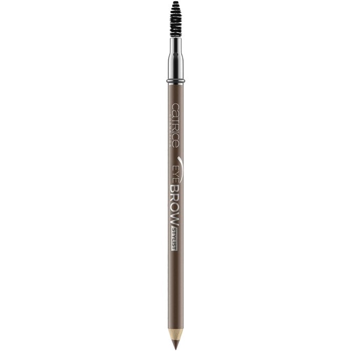 Eyebrow Stylist