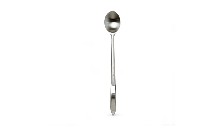 Kikkerland Löffel + Flaschenöffner