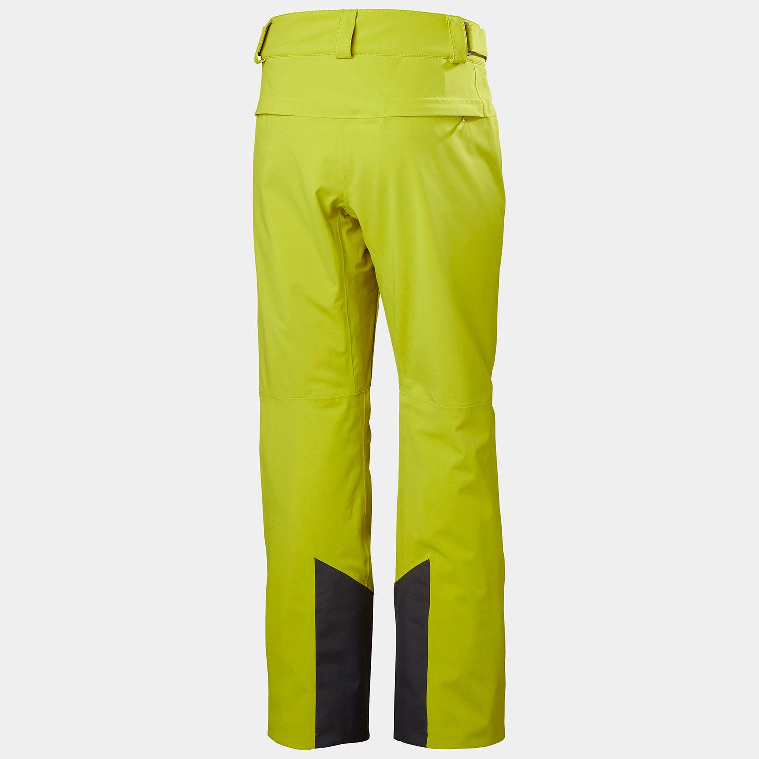 Men's Rapid Pants